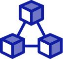 PaperClock Icon