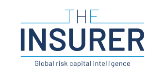 Counterpart featured in The Insurer Co